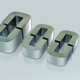 Illustration for article titled Types Of Magnetic Cores Used In A Transformer